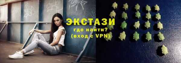 ешки Богданович