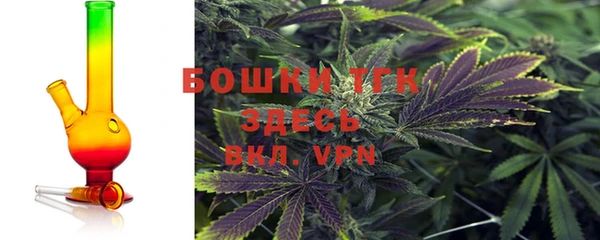 COCAINE Богородицк