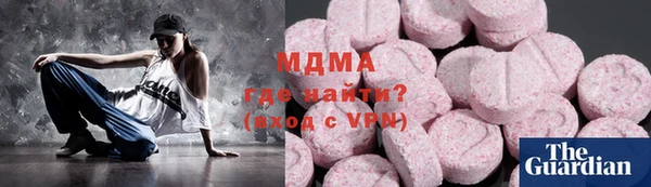 ешки Богданович