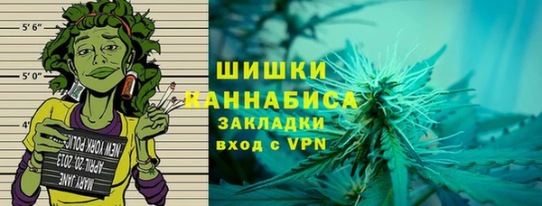 ешки Богданович
